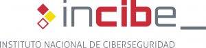 incibe_logo_af_perfil_13