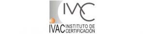 ivac2
